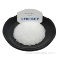 Factory Supply High Quality Natural Sweetener Food Grade Sugar Xylitol Powder